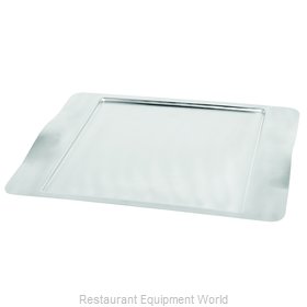 Service Ideas SB-43 Serving & Display Tray, Metal