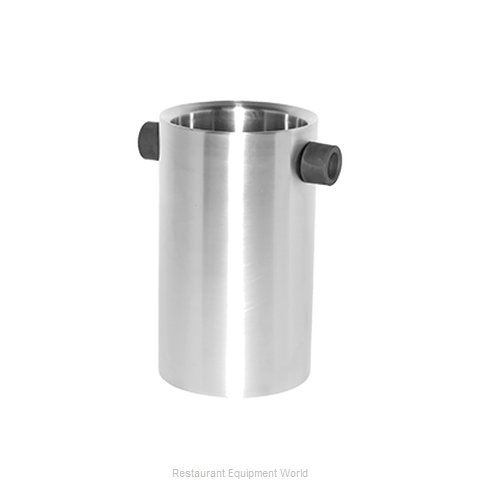 Service Ideas SB-5 Wine Bucket / Cooler