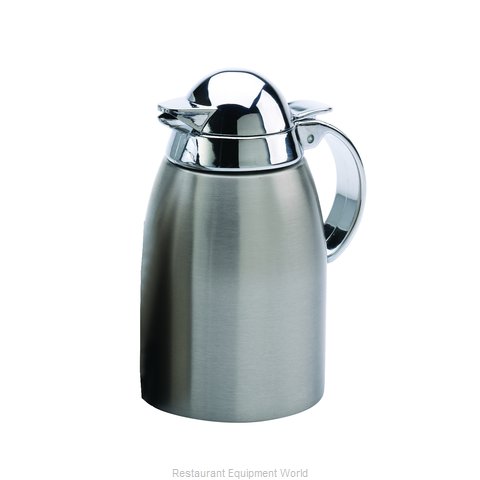 Service Ideas SC85 Creamer, Metal