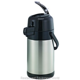 Service Ideas CTAL Airpot - 3L