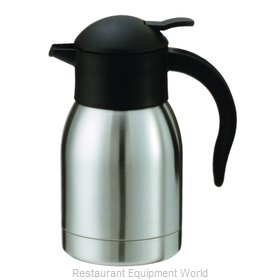 Service Ideas SJ60SS Beverage Server