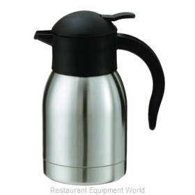 Service Ideas SJ60SS Beverage Server