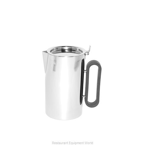 Service Ideas SM-21 Beverage Server