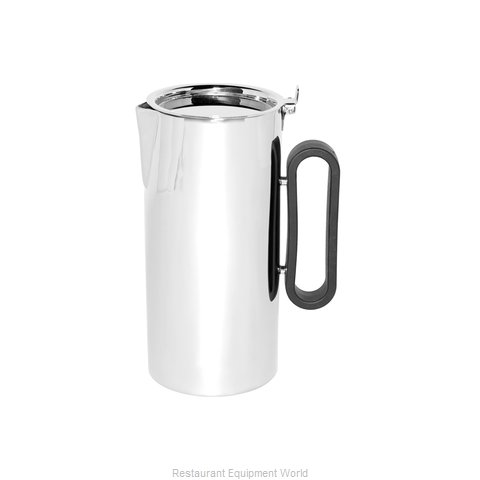 Service Ideas SM-22 Beverage Server