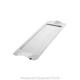 Service Ideas SM-41 Serving & Display Tray, Metal