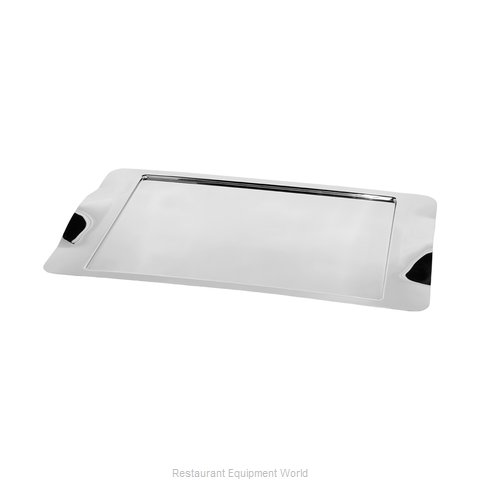 Service Ideas SM-42 Serving & Display Tray, Metal