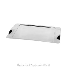 Service Ideas SM-42 Serving & Display Tray, Metal