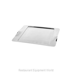 Service Ideas SM-43 Serving & Display Tray, Metal