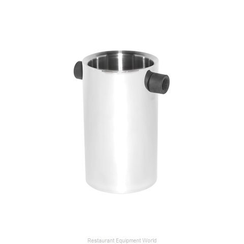 Service Ideas SM-5 Wine Bucket / Cooler