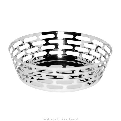 Service Ideas SM-63 Basket, Tabletop