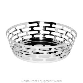 Service Ideas SM-63 Basket, Tabletop