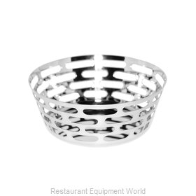 Service Ideas SM-64 Bread Basket / Crate