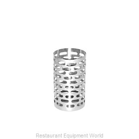 Service Ideas SM-70 Bread Basket / Crate