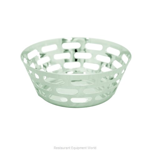 Service Ideas SM-75 Bread Basket / Crate