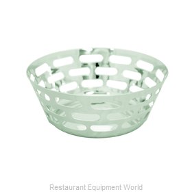 Service Ideas SM-75 Bread Basket / Crate