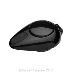 Service Ideas SSAPL Beverage Server Lid