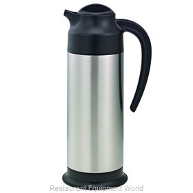 Service Ideas SSN100 Beverage Server