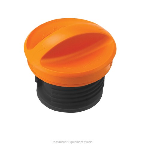 Service Ideas SSNLIDOR Beverage Server Lid