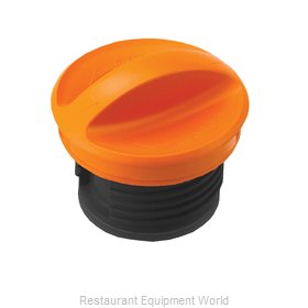 Service Ideas SSNLIDOR Beverage Server Lid