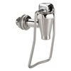 Beverage Dispenser, Faucet / Spigot Adapter
 <br><span class=fgrey12>(Service Ideas SSSPIGPSHF Beverage Dispenser, Faucet / Spigot Adapter)</span>