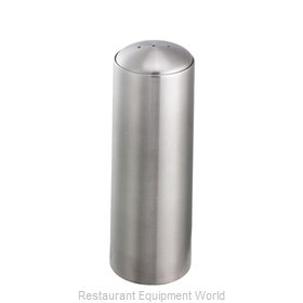 Service Ideas STC3 Salt / Pepper Shaker