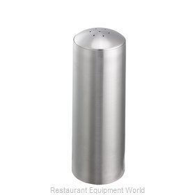 Service Ideas STC7 Salt / Pepper Shaker