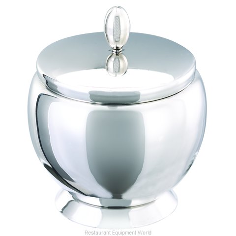 Service Ideas STCSG5 Sugar Bowl