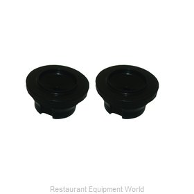 Service Ideas SVPLID Beverage Server Lid