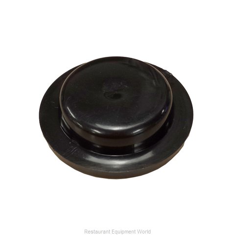 Service Ideas SVSCSTOP Beverage Server Lid