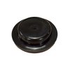 Tapa para Jarra de Bebidas Calientes
 <br><span class=fgrey12>(Service Ideas SVSCSTOP Beverage Server Lid)</span>