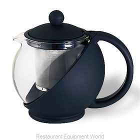 Service Ideas TB600CC Coffee / Tea Press