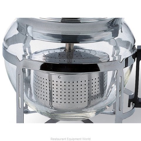 Service Ideas TL4 Coffee / Tea Press, Parts & Accessories