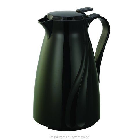Service Ideas TNSPB12BL Beverage Server