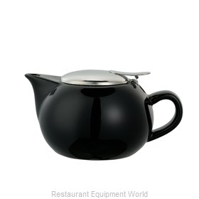 Service Ideas TPC10BL Coffee Pot/Teapot, China