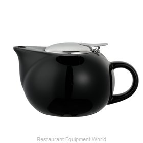 Service Ideas TPC16BL Coffee Pot/Teapot, China