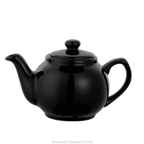 Service Ideas TPCE16BL Coffee Pot/Teapot, China