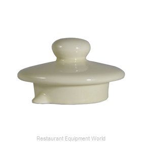 Service Ideas TPCELIDCM China, Cover / Lid