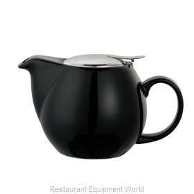 Service Ideas TPCV16BL Coffee Pot/Teapot, China