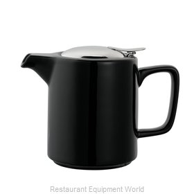 Service Ideas TPCW16BL Coffee Pot/Teapot, China