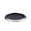 Service Ideas TR119RI Tray, Bar