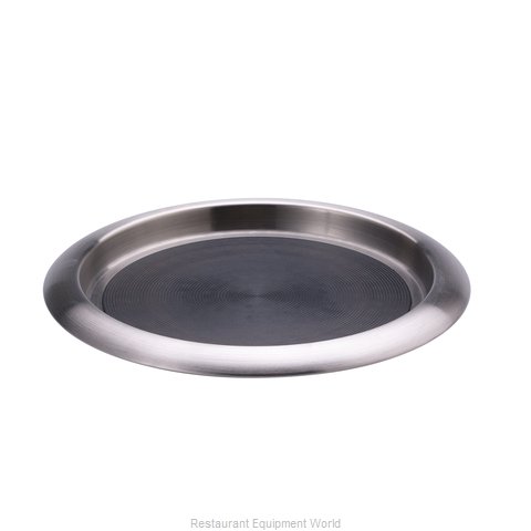 Service Ideas TR119SR Tray, Bar