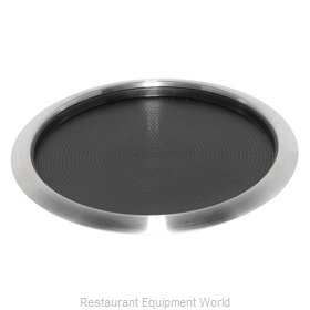 Service Ideas TR1412RI Tray, Bar