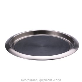 Service Ideas TR1412SR Tray, Bar