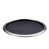 Bandeja/Charola para Bar
 <br><span class=fgrey12>(Service Ideas TR1614RI Tray, Bar)</span>