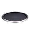 Service Ideas TR1614RI Tray, Bar