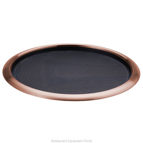 Service Ideas TR1614RIRG Tray, Bar
