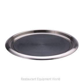 Service Ideas TR1614SR Tray, Bar