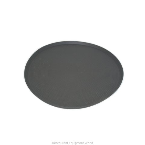 Service Ideas TRRI11 Tray Liner