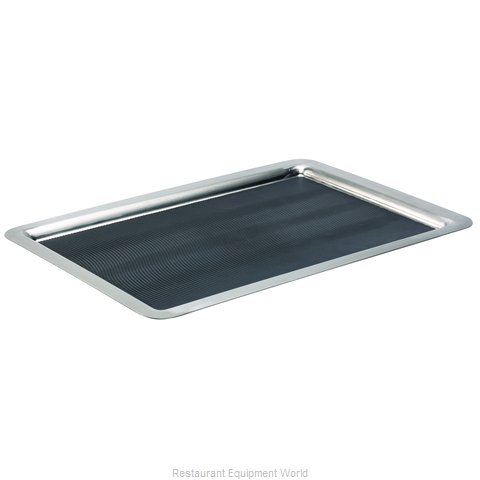 Service Ideas TRRT2014SR Tray, Bar