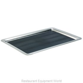 Service Ideas TRRT2014SR Tray, Bar